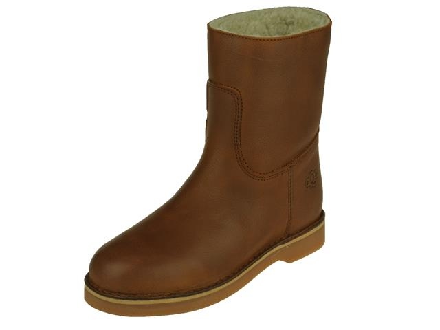 Schoenen dames laarsjes 2025