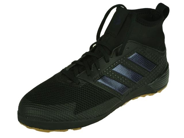 9259-88874 Adidas Ace Tango 17.3 Ind