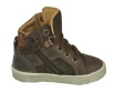 Braqeez-jongensschoenen-Veterboot 3