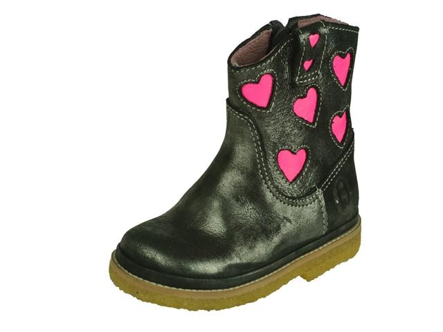 9283-89033 Shoesme kinderlaarsje