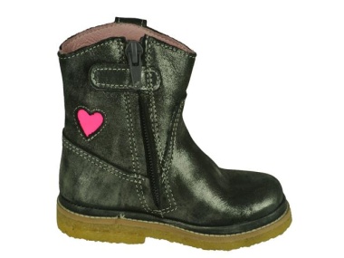 Shoesme-meisjesschoenen-kinderlaarsje 2