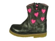 Shoesme-meisjesschoenen-kinderlaarsje 3