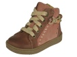 Braqeez-meisjesschoenen-Kinderboot 1