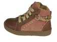 Braqeez-meisjesschoenen-Kinderboot 2