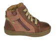 Braqeez-meisjesschoenen-Kinderboot 3