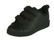 Adidas-Sportschoen / Mode-VS Advantage1