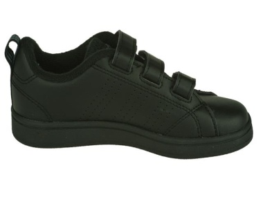 Adidas-Sportschoen / Mode-VS Advantage2