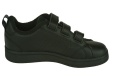 Adidas-Sportschoen / Mode-VS Advantage2