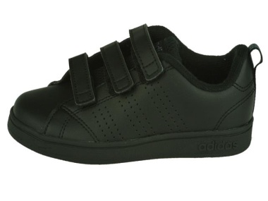 Adidas-Sportschoen / Mode-VS Advantage3