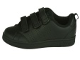 Adidas-Sportschoen / Mode-VS Advantage3