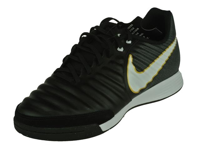 9328-89278 Nike Tiempo Ligeria IC