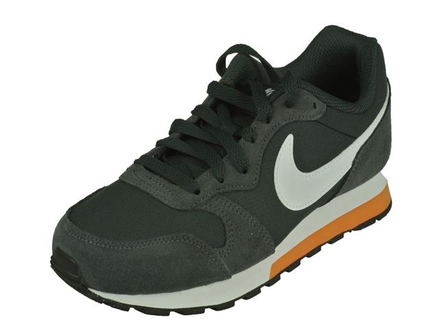9334-89311 Nike MD Runner 2