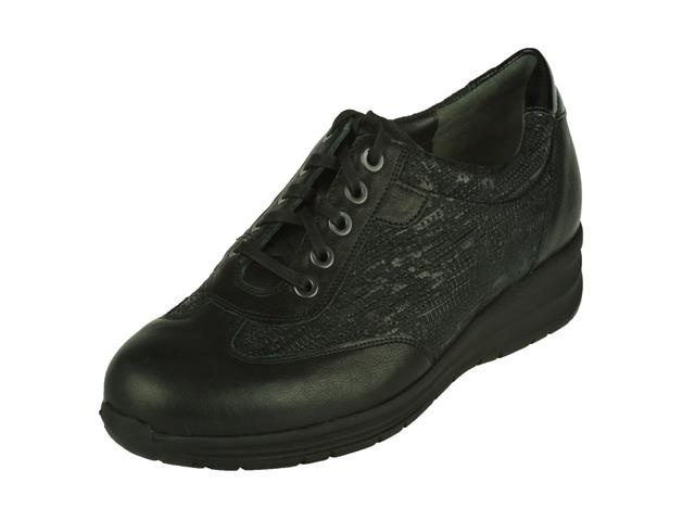Durea Veterschoen Durea Veterschoen