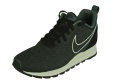 Nike-Sportschoen / Mode-MD Runner 21