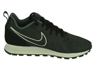Nike-Sportschoen / Mode-MD Runner 22