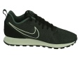 Nike-Sportschoen / Mode-MD Runner 22