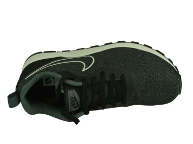 Nike-Sportschoen / Mode-MD Runner 23
