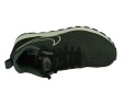 Nike-Sportschoen / Mode-MD Runner 23