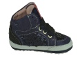 Shoesme-Leerloopschoen-Baby-Proof Leerloopschoen2