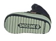 Shoesme-Leerloopschoen-Baby-Proof Leerloopschoen3