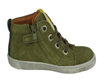 Shoesme-jongensschoenen-Urban groep2