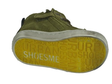 Shoesme-jongensschoenen-Urban groep3