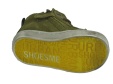 Shoesme-jongensschoenen-Urban groep3