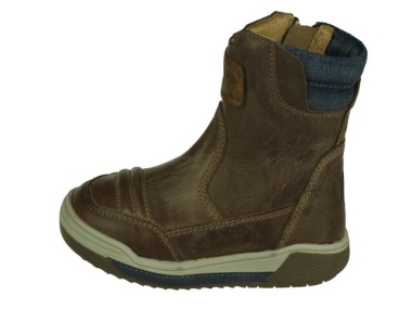 Braqeez-jongensschoenen-2