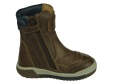 Braqeez-jongensschoenen-3