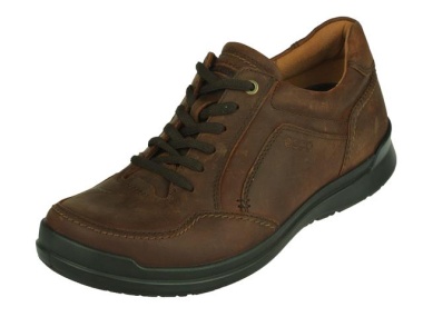 Ecco-sportieve schoenen-Howell1