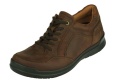 Ecco-sportieve schoenen-Howell1