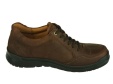 Ecco-sportieve schoenen-Howell2