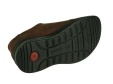 Ecco-sportieve schoenen-Howell3