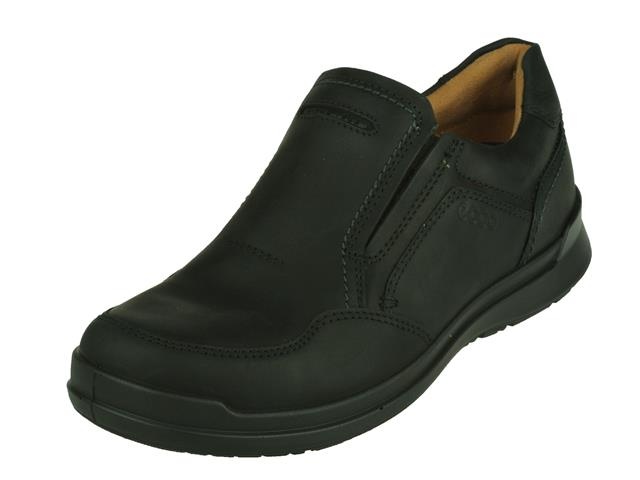 9524-90403 Ecco Howell