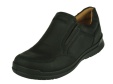 Ecco-instapper-Howell1