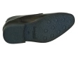 Braend-halfhoge schoen-3