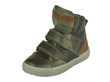 Track style-jongensschoenen-1