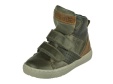 Track style-jongensschoenen-1
