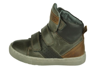 Track style-jongensschoenen-2