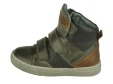 Track style-jongensschoenen-2