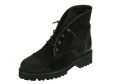 Gabor-halfhoge schoen-1