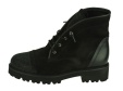 Gabor-halfhoge schoen-2