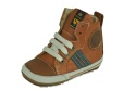 Shoesme-Leerloopschoen-Baby-proof Leerloopschoen1