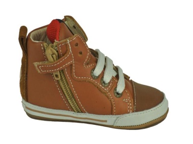 Shoesme-Leerloopschoen-Baby-proof Leerloopschoen2
