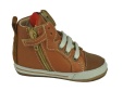 Shoesme-Leerloopschoen-Baby-proof Leerloopschoen2