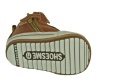 Shoesme-Leerloopschoen-Baby-proof Leerloopschoen3