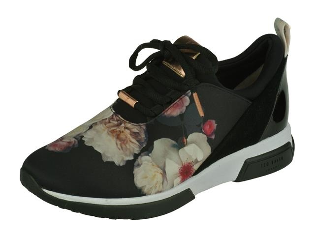 ted baker sneakers outlet