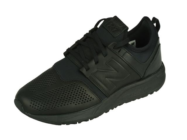 new balance herenschoenen new balance herenschoenen
