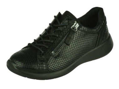 Ecco-sportieve schoenen-Soft 51