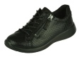 Ecco-sportieve schoenen-Soft 51
